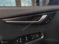 ÖZKANLAR'DAN 2024 MODEL KİA EV6 ELEGANCE STANDART ORJİNAL