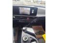 ÖZKANLAR'DAN 2024 MODEL KİA EV6 ELEGANCE STANDART ORJİNAL