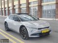 ÖZKANLAR'DAN 2024 MODEL KİA EV6 ELEGANCE STANDART ORJİNAL