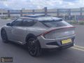 ÖZKANLAR'DAN 2024 MODEL KİA EV6 ELEGANCE STANDART ORJİNAL