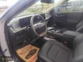 ÖZKANLAR'DAN 2024 MODEL KİA EV6 ELEGANCE STANDART ORJİNAL