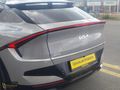 ÖZKANLAR'DAN 2024 MODEL KİA EV6 ELEGANCE STANDART ORJİNAL