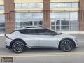 ÖZKANLAR'DAN 2024 MODEL KİA EV6 ELEGANCE STANDART ORJİNAL