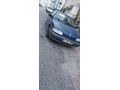 Sahibinden Renault R 21 1.7 Optima 1994 Model