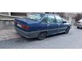 Sahibinden Renault R 21 1.7 Optima 1994 Model