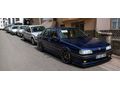 Sahibinden Renault R 21 1.7 Optima 1994 Model