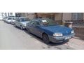 Sahibinden Renault R 21 1.7 Optima 1994 Model