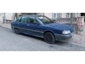 Sahibinden Renault R 21 1.7 Optima 1994 Model