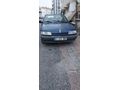 Sahibinden Renault R 21 1.7 Optima 1994 Model