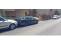 Sahibinden Renault R 21 1.7 Optima 1994 Model