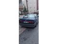 Sahibinden Renault R 21 1.7 Optima 1994 Model