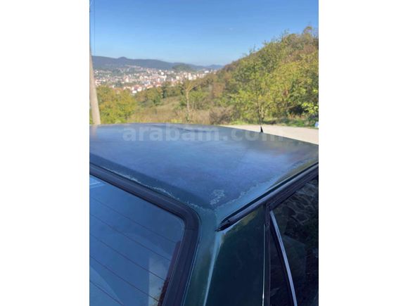 Yeni vizeli broadway