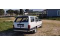 Yıpranmamış Kartal S 1995 Model