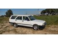 Yıpranmamış Kartal S 1995 Model