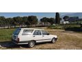Yıpranmamış Kartal S 1995 Model