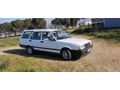 Yıpranmamış Kartal S 1995 Model