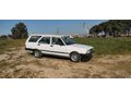 Yıpranmamış Kartal S 1995 Model