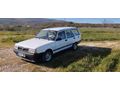 Yıpranmamış Kartal S 1995 Model