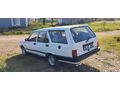 Yıpranmamış Kartal S 1995 Model