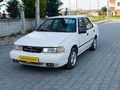 ŞENTÜRKLERDEN HYUNDAİ EXCEL 1.5 KARTA TAKSİT MEVCUT
