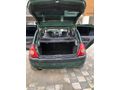 Sahibinden Renault Clio 1.6 RTE 1999 Model 