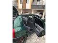 Sahibinden Renault Clio 1.6 RTE 1999 Model 