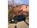 Sahibinden Renault Clio 1.6 RTE 1999 Model 