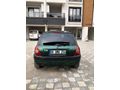 Sahibinden Renault Clio 1.6 RTE 1999 Model 