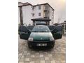 Sahibinden Renault Clio 1.6 RTE 1999 Model 