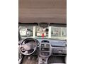 Sahibinden Renault Clio 1.6 RTE 1999 Model 