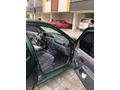 Sahibinden Renault Clio 1.6 RTE 1999 Model 