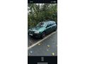 Sahibinden Renault Clio 1.6 RTE 1999 Model 