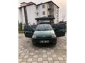 Sahibinden Renault Clio 1.6 RTE 1999 Model 