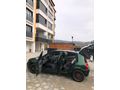 Sahibinden Renault Clio 1.6 RTE 1999 Model 