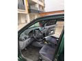 Sahibinden Renault Clio 1.6 RTE 1999 Model 