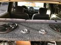 Sahibinden Renault Clio 1.6 RTE 1999 Model 
