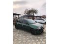 Sahibinden Renault Clio 1.6 RTE 1999 Model 