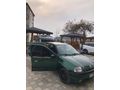 Sahibinden Renault Clio 1.6 RTE 1999 Model 