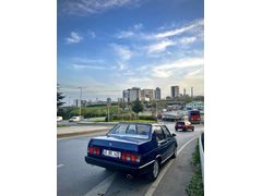 Sahibinden Tofaş Şahin S 1998 Model 