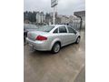 Sahibinden Fiat Linea 1.3 Multijet Active Plus 2012 Model 