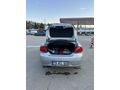 Sahibinden Fiat Linea 1.3 Multijet Active Plus 2012 Model 