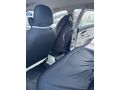 Sahibinden Fiat Linea 1.3 Multijet Active Plus 2012 Model 