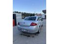 Sahibinden Fiat Linea 1.3 Multijet Active Plus 2012 Model 