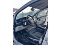 Sahibinden Fiat Linea 1.3 Multijet Active Plus 2012 Model 