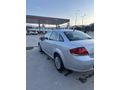 Sahibinden Fiat Linea 1.3 Multijet Active Plus 2012 Model 