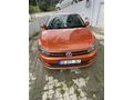 Galeriden Volkswagen Polo 1.0 TSi Comfortline 2018 Model Aydın