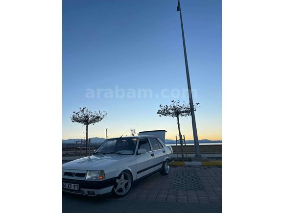 Sahibinden Tofaş Şahin S 1996 Model 