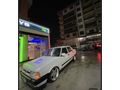 Sahibinden Tofaş Şahin S 1996 Model 