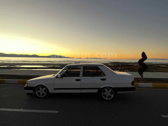 Sahibinden Tofaş Şahin S 1996 Model 