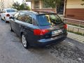 Sahibinden Audi A4 Avant 2.0 TDI 2006 Model